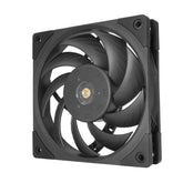 Ventilador Mars Gaming MF-NC/ 12cm
